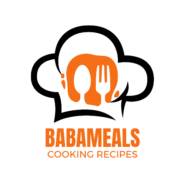 a new brand name "BabaMeals" is a new website for cooking recipes and all other stuff related to kitchen and food.